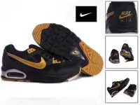 nike air max cdiscount skyline -or-noir-or